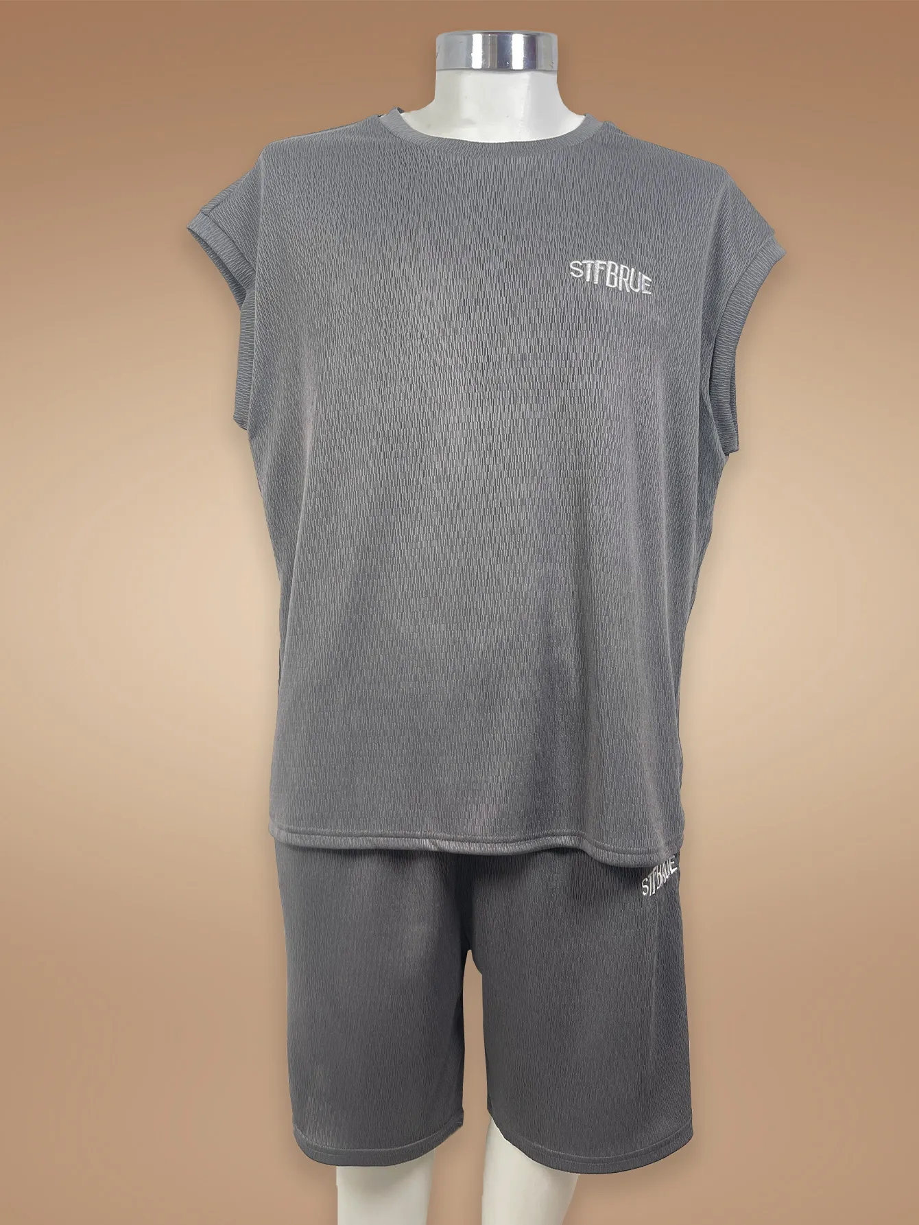 BSETH001 1 PIEZA 335